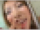 【アヴァンギャルド】ザーメンビーム #020 SBN-005-03