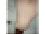 【素人】50代熟女のアレやコレ6