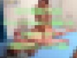【るか1週間SP正面カメラ】Hカップのるかと1週間生ハメHを正面カメラで1時間50分たっぷり堪能