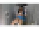 ◇ＯＬたちが社内のトイレでこっそり始めるオナニーを隠し撮りしました…　Part 18