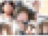 激ヤバ作品！禁断の声かけ生パンチラ盗撮〜ガチアイドル系美●女の食込みPをたっぷり盗撮