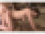 メス丸出しで絶頂を繰り返す、性欲持て余した完熟ボディーで誘惑する熟女たち…　Part 3