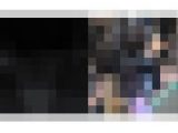 素人プレイ日記１８９TRAIN目★目一杯のお洒落で休みに出かける女子の生態