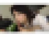 働く人妻の卑猥な体験談　私、誘惑して介護して中出しされました　Part 2