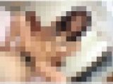人妻風俗に行ってみたら即尺アナル舐め本番ＯＫでもう最高！　Part 2