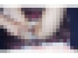 【ゆかりちゃん1●さい】ゆかりちゃん、おとなしすぎちゃう女の子、キッツキツの初お●んこいじり