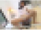 人妻ＬＥＧＳ+　パンスト・タイツの貞淑　有沢実紗　Part 2 RGD-214-2
