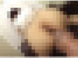 熟女イメクラに行ってみたら「早く挿れて」と淫乱美女で大当たり！　Part 1