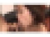 これが本当の熟女土下座　中出しナンパ　IN 祖師谷大蔵 DSE-667