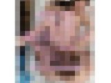 【危険作45SP縦】過去最高に可愛くて色白スレンダーボディのギャルを真上カメラバックカメラスマホフル画面で堪能
