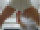 金蹴りNo.71★【警鐘】このレベルの美女が楽しそうに金蹴りなんて世の中おしまいだよ！京美人の金蹴り！電気アンマ！踏み台責めＳＰ