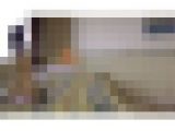 FF-Gallery101