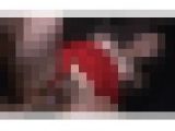 濃密どエロエステ！File.4