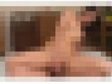 これが本当の熟女土下座　中出しナンパ　総集編　５　DSE-773