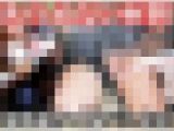 【奇跡のコラボ】こんなことがあっていいのか。過去一にして唯一の映像