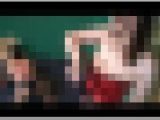 【甘美会】残酷！暴虐の奴●嬲り #006 FKD-025-06