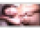 【GJ】嫌々しながらも嫁はやらせてくれた #006 GSNJV-004-06