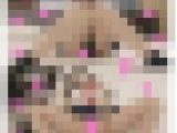 【天】免疫低いMVP級超絶可愛い一軍天使ちゃんが子宮ガン突き大豹変！発狂逝き地獄！ダメダメ完全拒否も虚しく大量二発種付け映像（2
