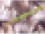 男役のキモい中年おっさん、完全にヤリ過ぎで女の子ブチ切れた（笑）