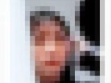 [無]美女達の洗面所レポート 前後から撮られてしまった国宝級美女の秘め事 ヘア薄めのおまんこを真顔でゴシゴシ