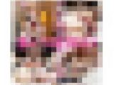 【個人撮影 複数プレイ】ガン反りチンポ高速ピストン❕激イキ絶頂ファック💖おチンポ大好き人妻の５P中