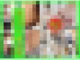 【vol.229前編】奥さん、前屈み浮きブラ胸チラがエロいです…!!(計7名)新規さん6名+産後ママ1名！