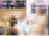 2時間越え!!【素人おっぱい総集編 14】おっぱい好き必見 !!美女アイドルJDやモデル美女に中出し編 【3名分収録!!】