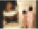 【過去作No1フェラの持ち主!!】私が綺麗にしてあげる♡ お風呂でチンチンをあわあわ洗体＆ノーハンドフェラでしゃぶる