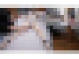夢の中で嫌な感じでうなされてる様な反応から次第に快楽の夢でも見てるような敏感女子さん（完全オリジナル）