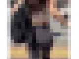 《レギンスならではのバウンド力！美BODYへの探究心が尽きない美女》