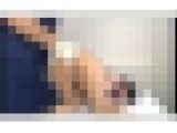 【FetishJapan】アナルアクメ大拡張 #007 SFJ5-138-07