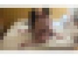 SEXが怖かったJD2年しずくちゃん オトナのちんぽにどハマりし中イキ→牝へと変貌。体位も顔射も初体験づくしの濃密2回戦