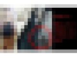 狂信者 #101【★3】