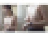 【一般外来】立派なオッパイに感謝！ドラマに出てきそうなビジュなのに白くて大きな美乳。