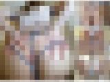【着衣：ワンピース】《番外編》★突き抜ける美貌★圧倒的な透明感と至高の美ボディーを併せ持つ超極上レディー♪