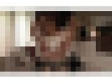 色白清楚系の21歳女子大生が恥ずかしがりながらも巨根で突かれてビクビクと数え切れないほど絶頂