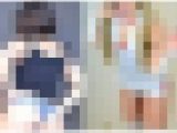 BRAVOがぁるずメンバーズ会員権(5/31まで有効)