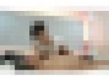 不貞人妻不倫 ラブホ映像流出！File.3