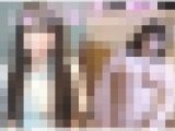 【過去作No1の美女】J●と本番の出来る裏メンエスに突入したら、激カワJDのきつきつおマンコ騎乗位に何度も寸止めされ、1週間溜め