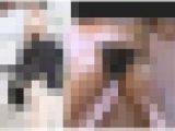 ※緊急降臨 ムチムチドスケベな元アイドルもえちゃんにエッチな性感マッサージで何度もイカせて、目隠しをさせてたっぷり口臭を嗅ぎなが