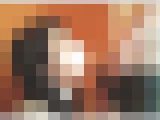 【豪華3アングル】 お嬢様なのにスゴテク!!日韓ハーフ女子大生の喉奥までしゃぶり尽くすディープスロートで何度も寸止めされ、1週間