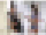 【期間限定】デジタル写真集「ショウジョ革命 芽亜 写真集」