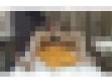 内科検診 検査中に大陰唇を震わせ潮イキする女子大生