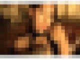 PPMN-031　乙女の決意　初めてなのに魅せた君