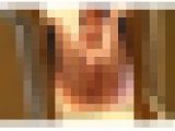 CAND-01113　初恋ガイダンス　塚本ほのか