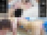 【診察カルテ23/前編】医師2名による大掛かりな処置を乗り越えていただきました。