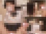 未熟な環奈と朋美に最新アイテムVR出動〜♪乱れ乱れてエロエロ大乱交セックス！女子の性欲全開でしっかり中出し②