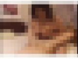 【爆乳痴女】大きさも垂れ具合も文句無しの理想的な爆巨乳といやらしいデカ尻、色白で肉肉しいモチ肌の豊満ボディが乱舞！