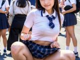パンチラ画像　25年06月23日　　素人盗撮　　オリジナルパンチラ動画　個人撮影　1本から購入可能　⇒　http://gcolle.pink/movie　　#Gcolle　#ジーコレ　#パンチラ　　