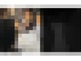 素人プレイ日記２０２TRAIN目★ロングのお下げちょいムチ女子の生態